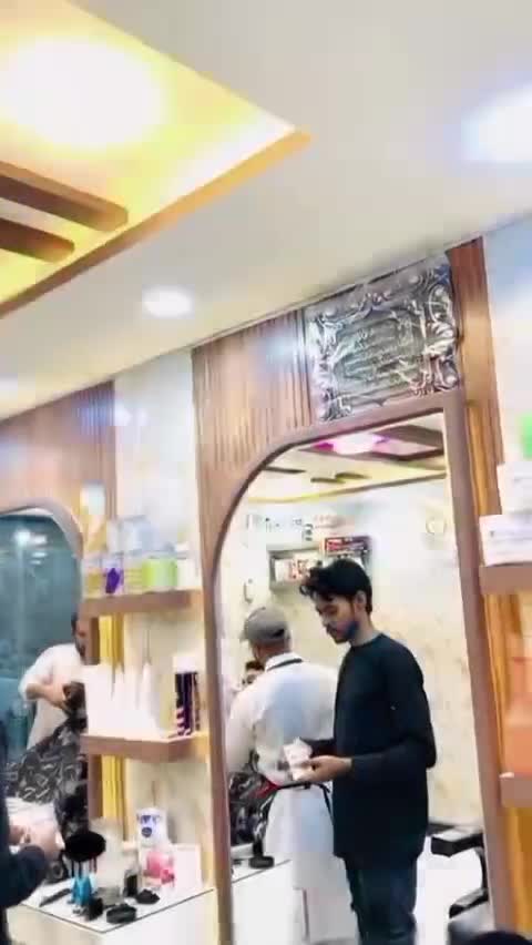 @Kazim Lashari786