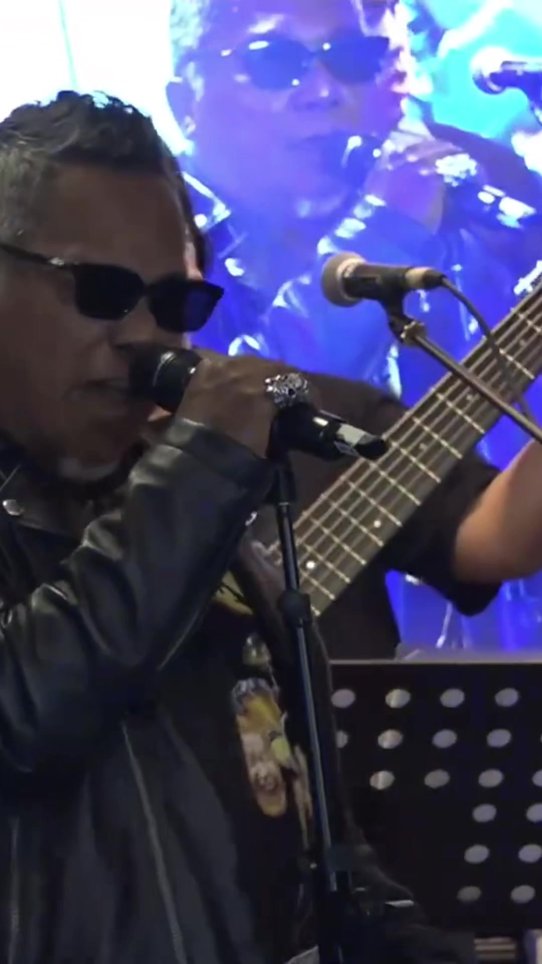 @galeri_poprock