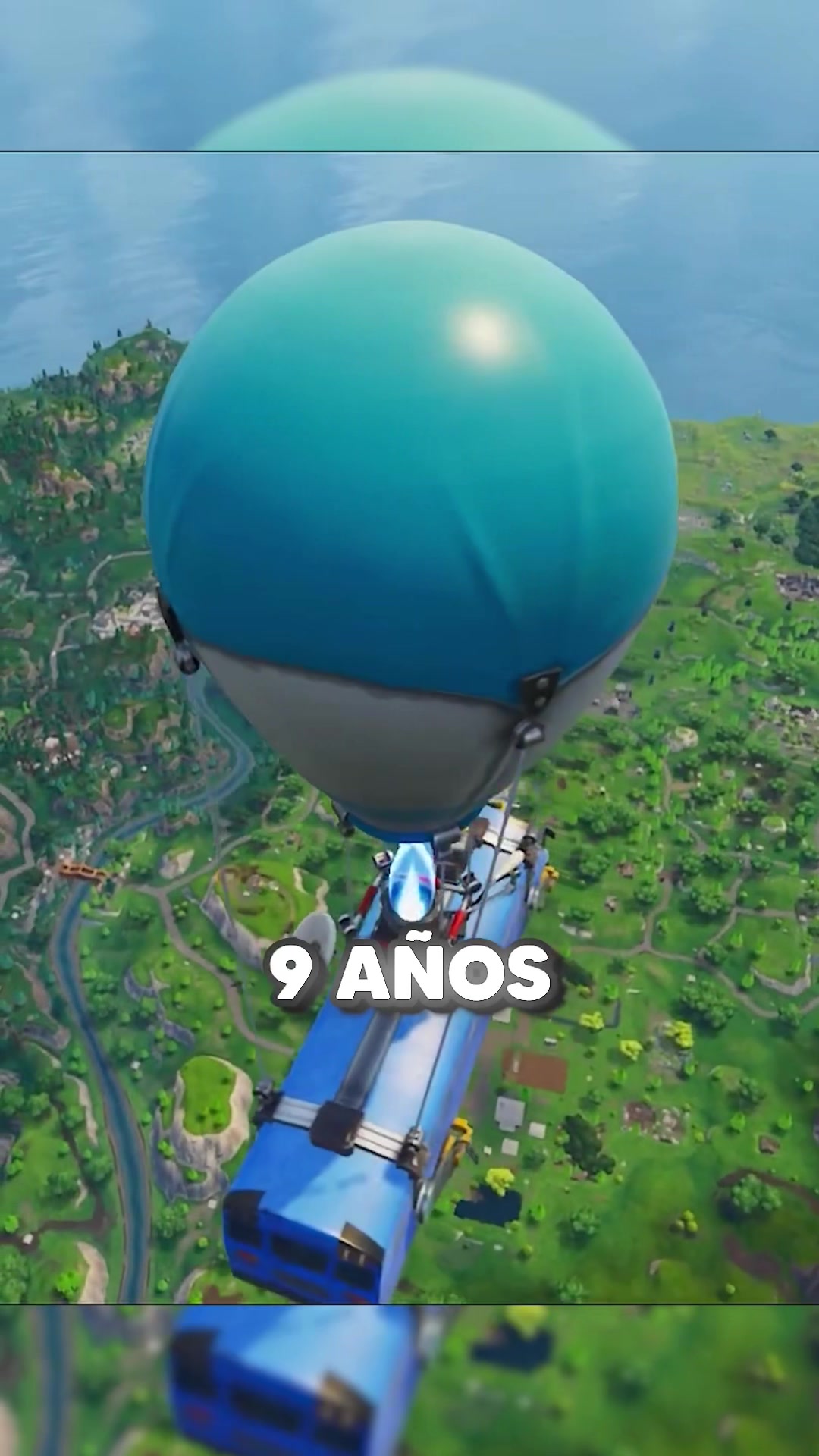 @tengofe.25
