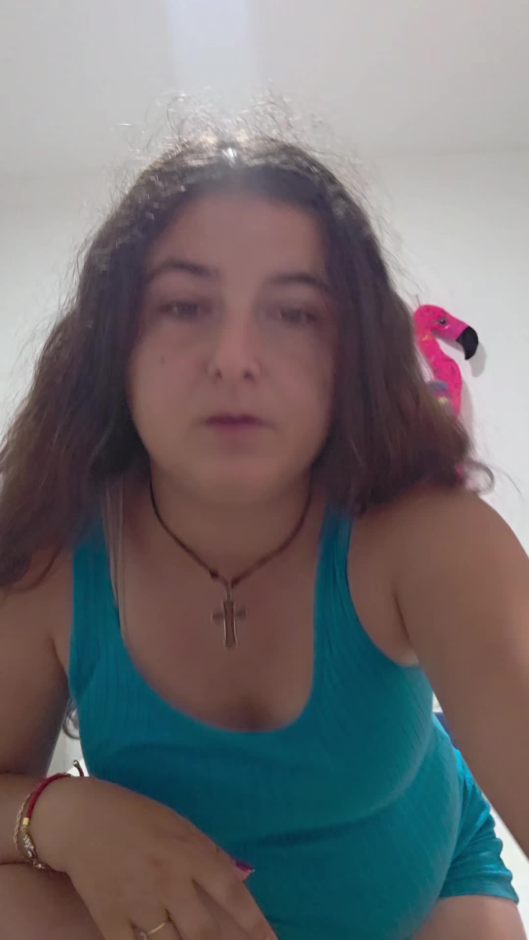 @Fata cu camionu'(M)