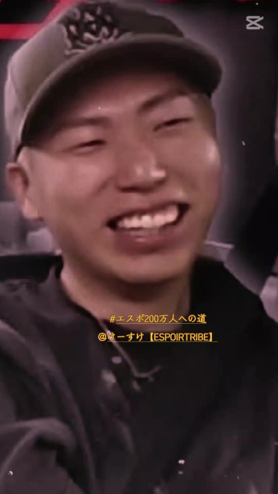 @ããããðð§¡