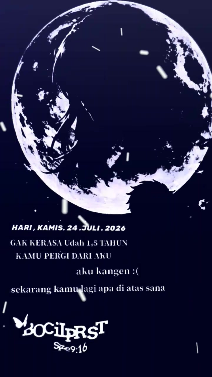 @🄱 🄾 🄲 🄸 🄻_𝐗𝐌𝐋 🎟️