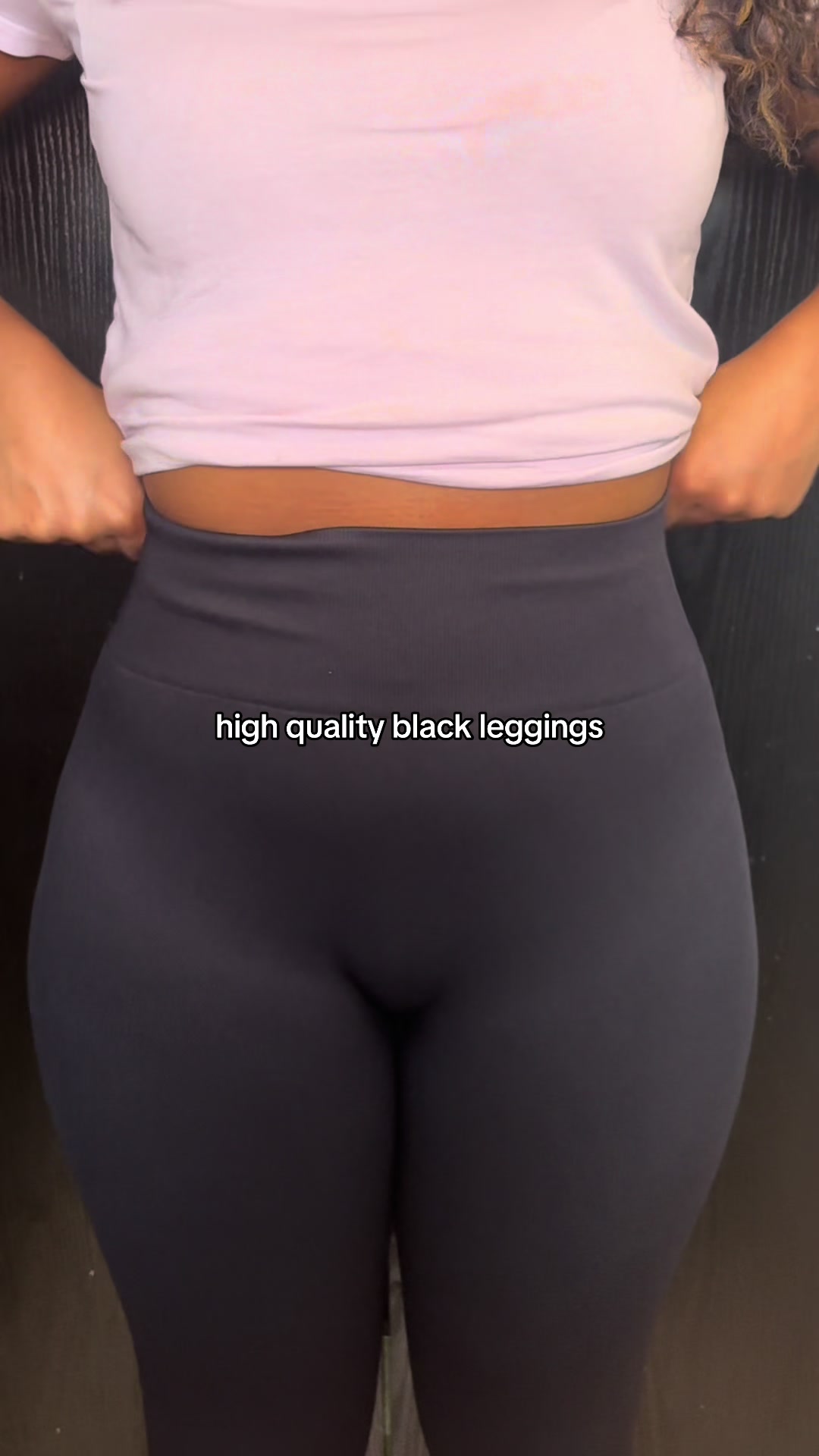 @Tiashonae