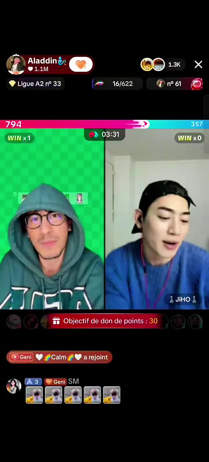 @علاء بيزنيس مان🧞🤍😎🎶