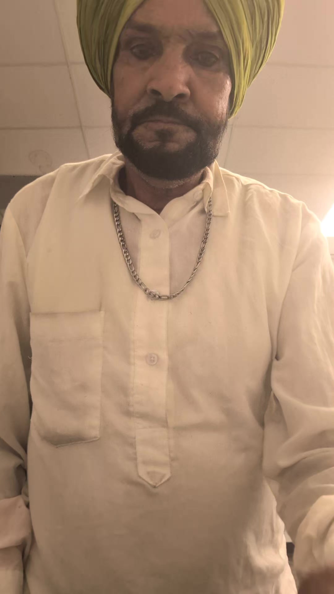 @Surjitlehal-61