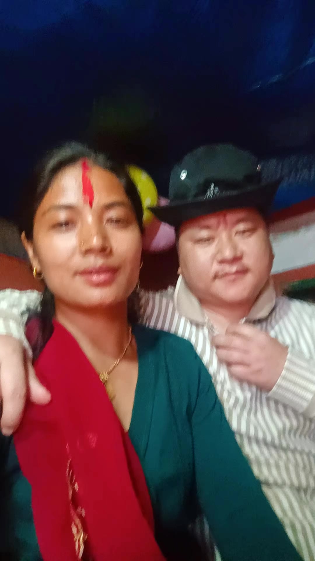 @Spsupriya Thapa