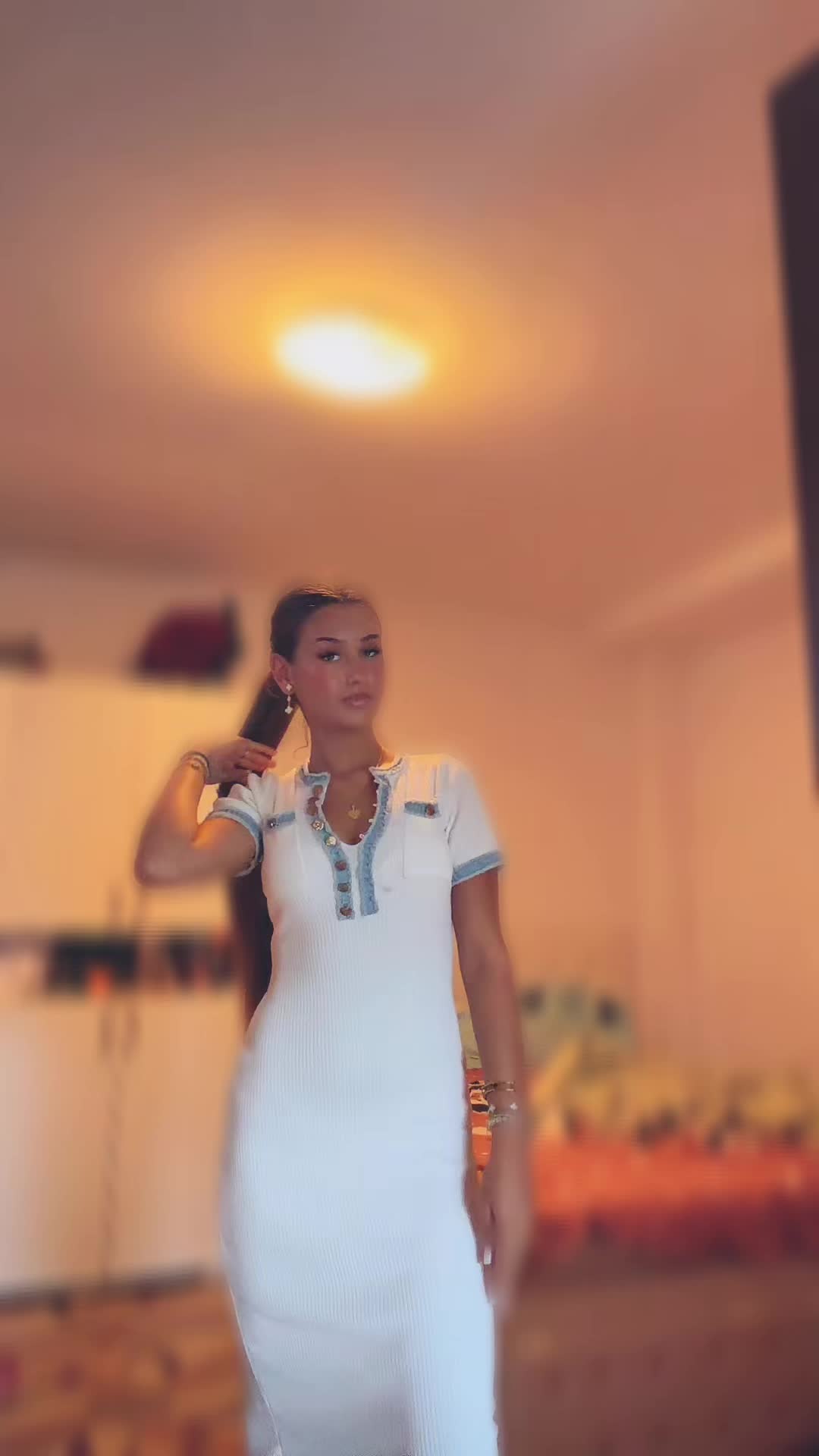 @Denissaaa🤍