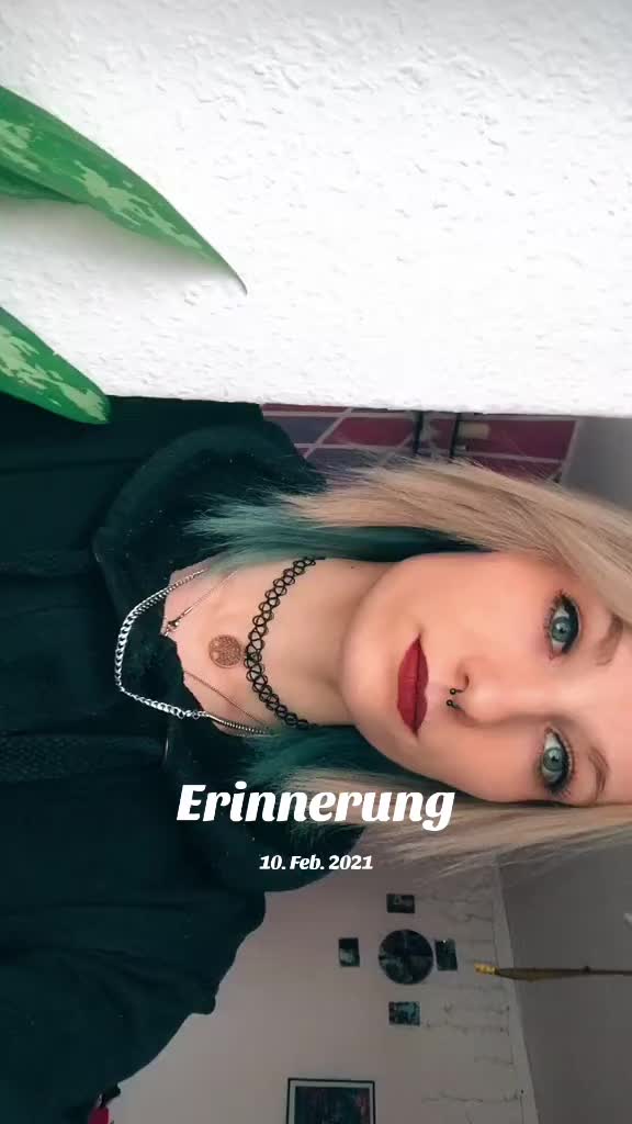 @Jenniferh4