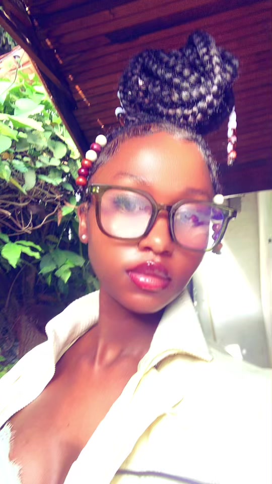 @Kiki🧚