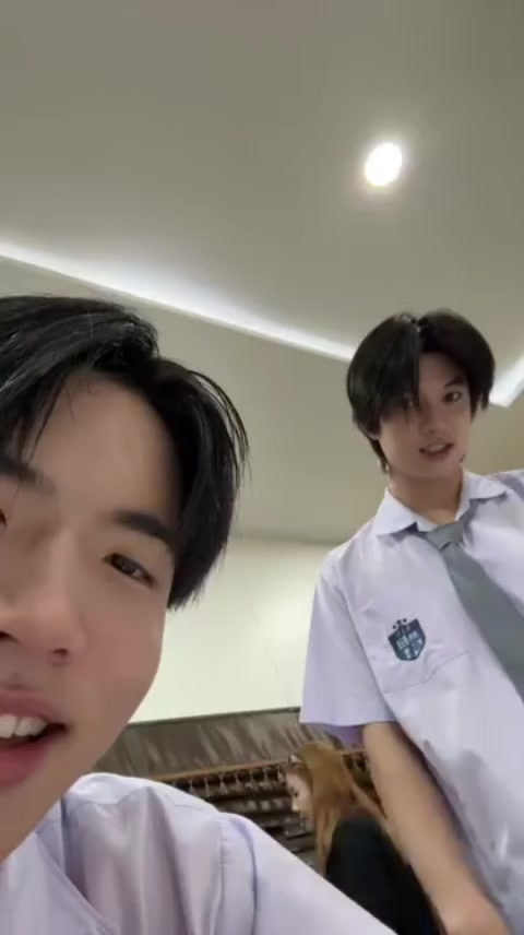 @Biuuu🦦🦞🍀