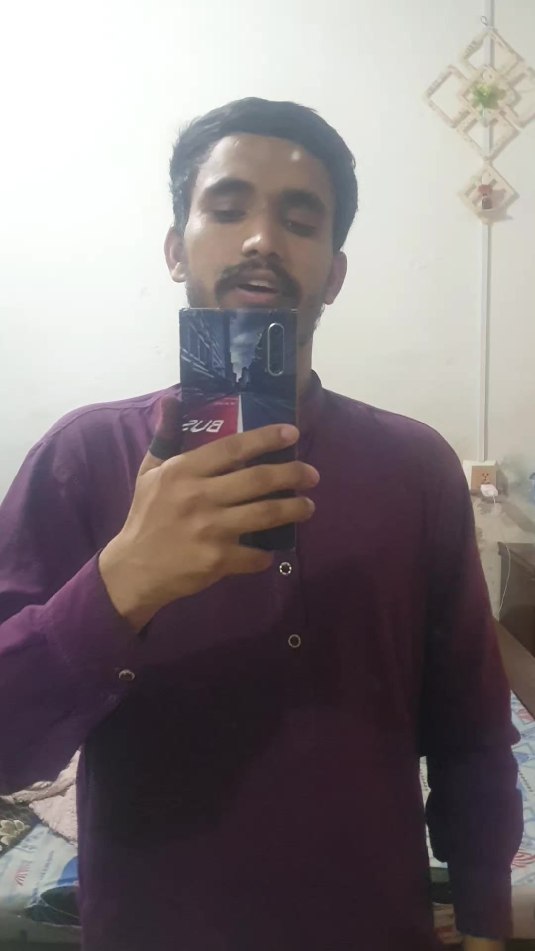 @sabarali