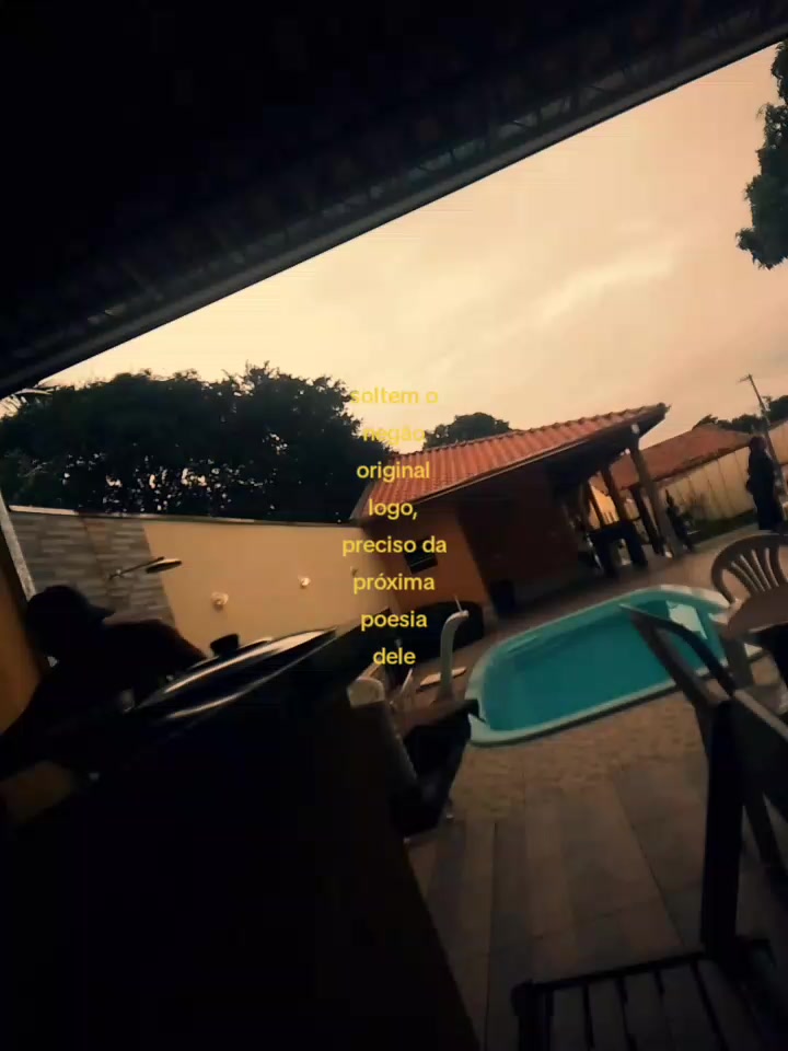 @euvictor_