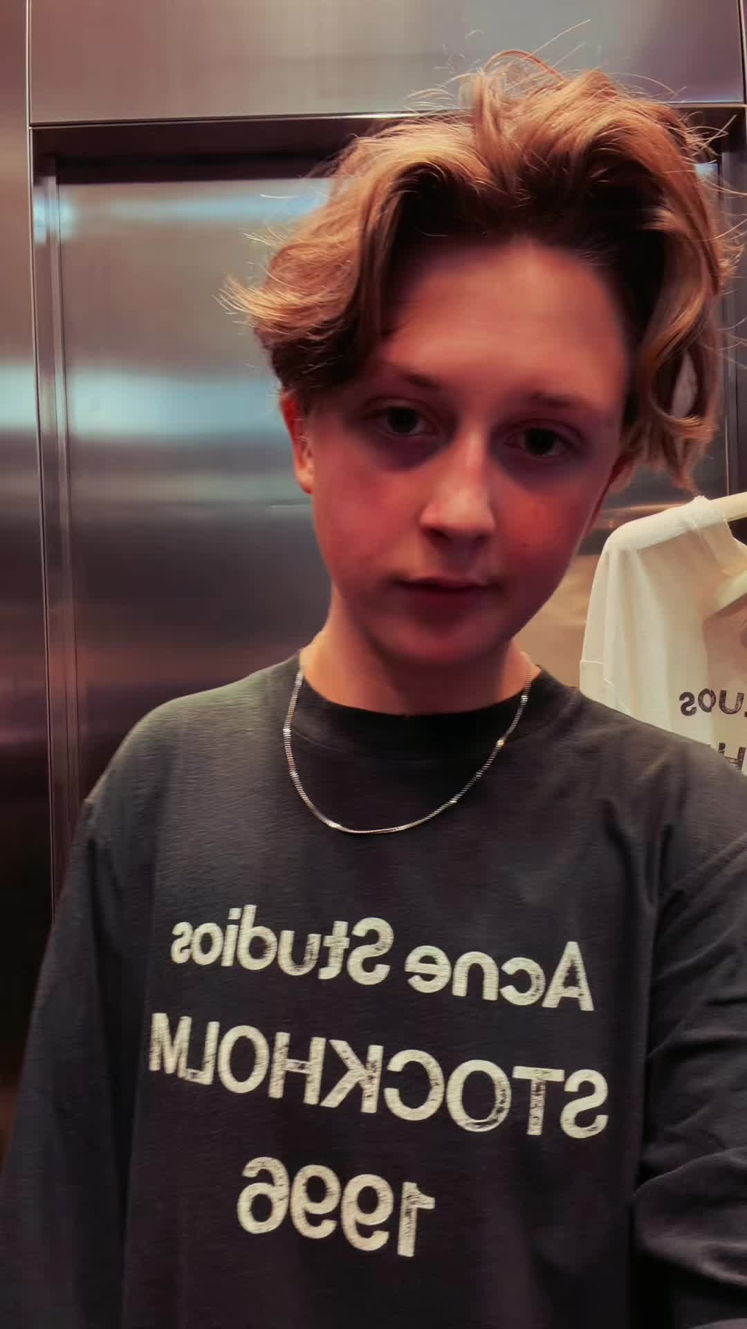 @noahcronish