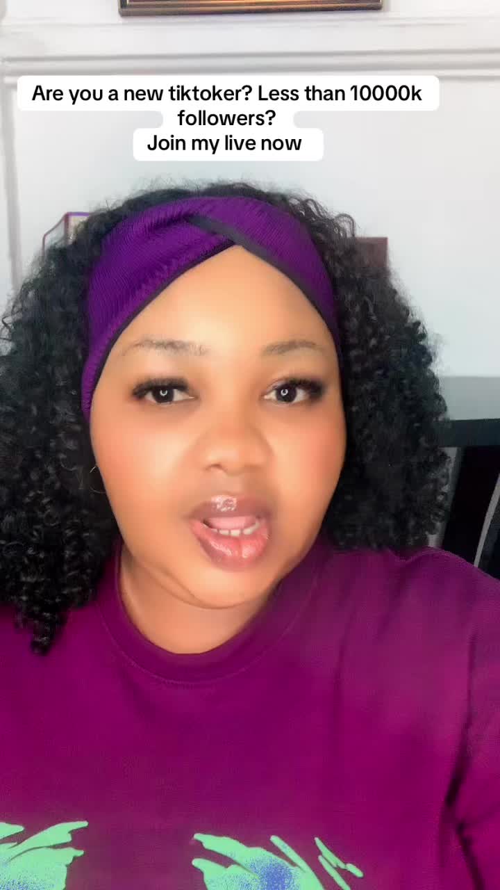 @Doris_official