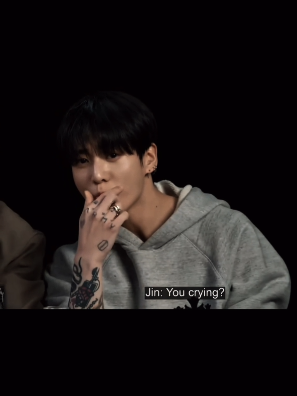 @𝗠𝗿 𝗞𝗼𝗼𝗸 ♡