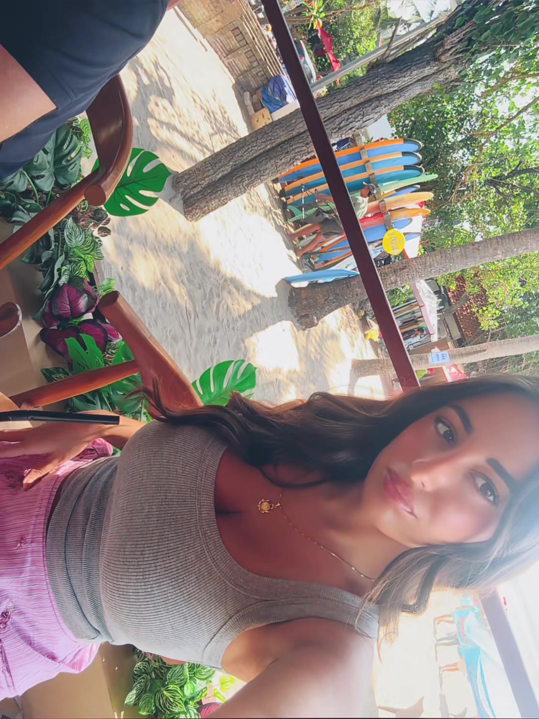 @Angela 🐰