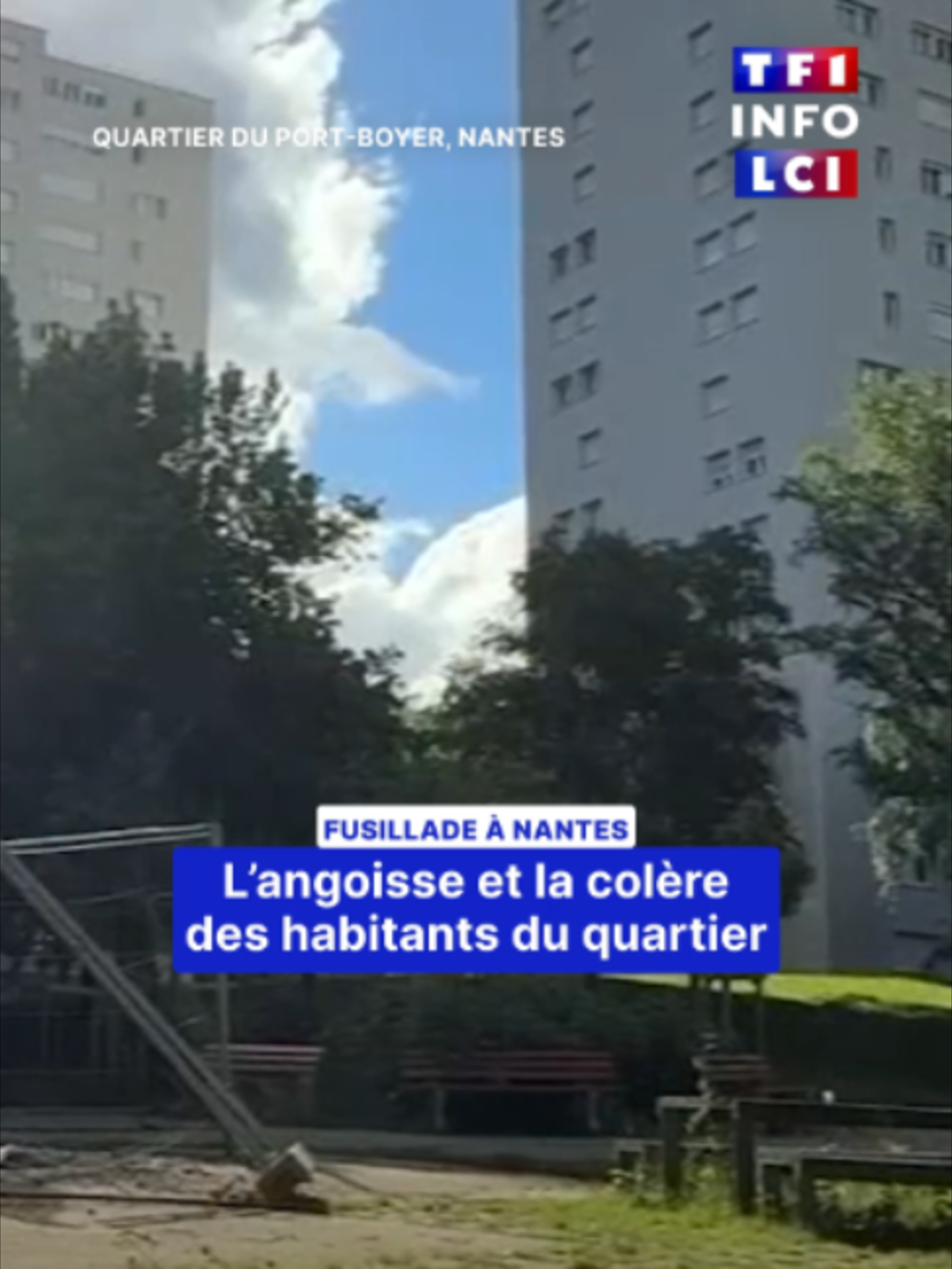 @TF1 INFO