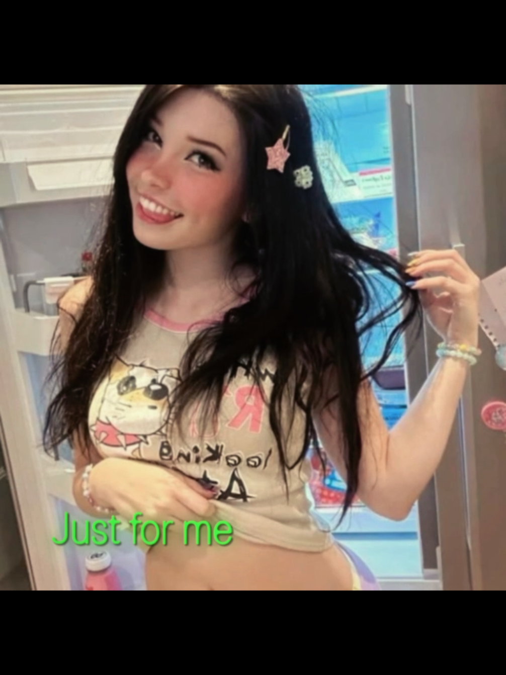 @kate( ◍ &bull; ᴗ &bull; ◍ )
