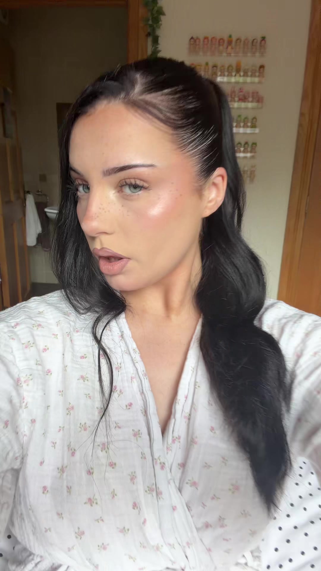 @itsemduhhh