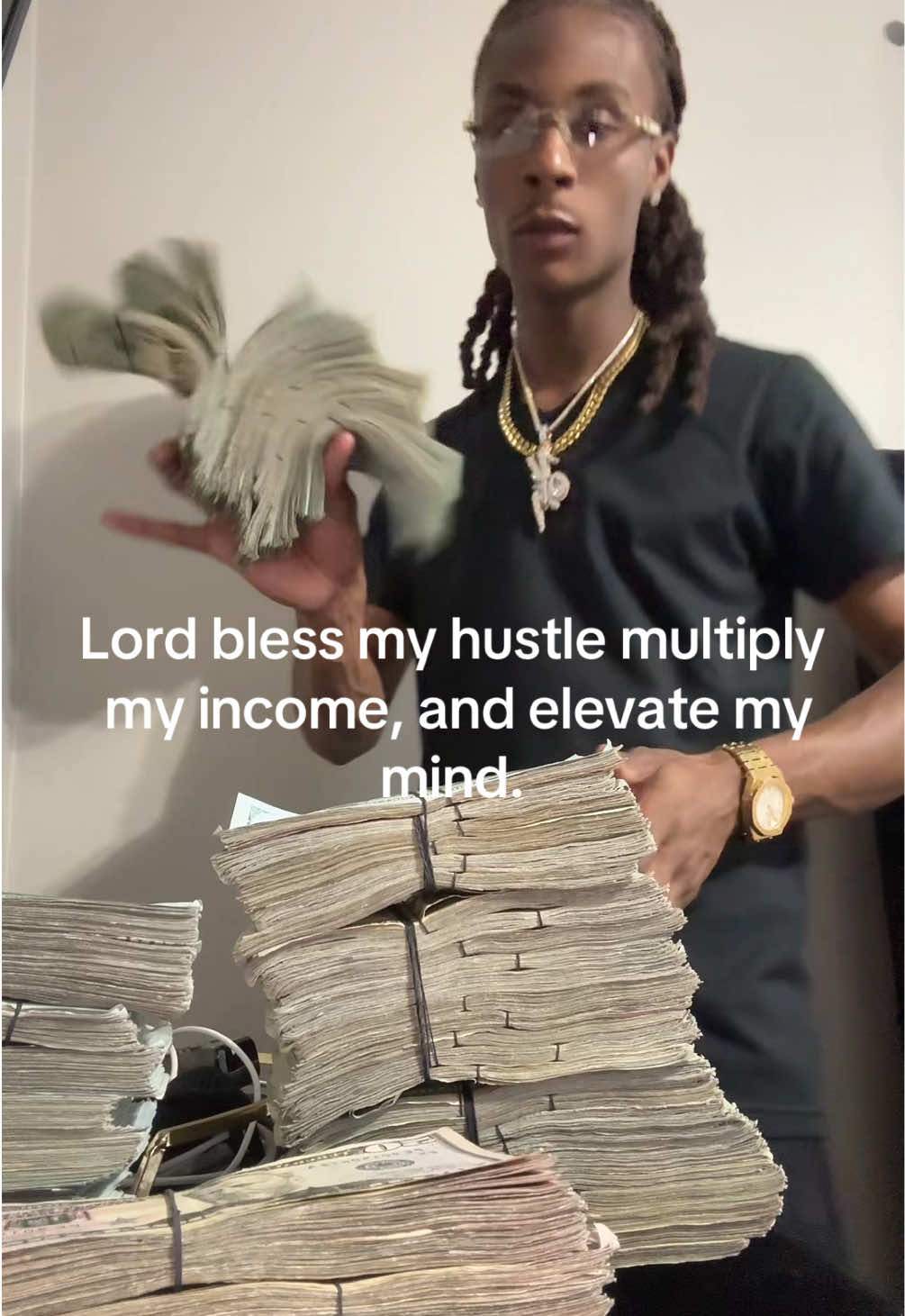 @LINK IN BIO💸⬇️