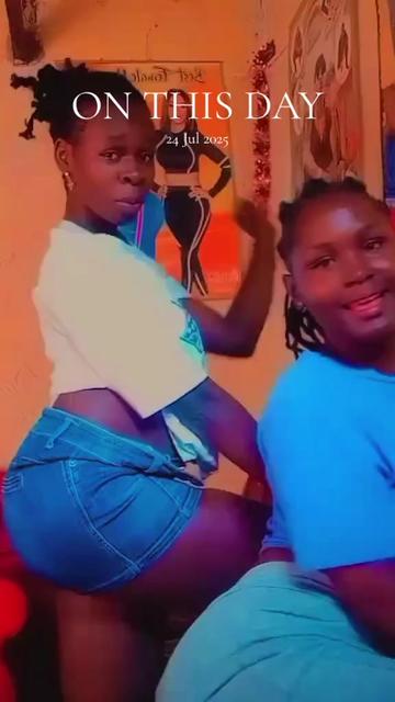 @"dem💜wa💜mathe💜💫❣️🤴