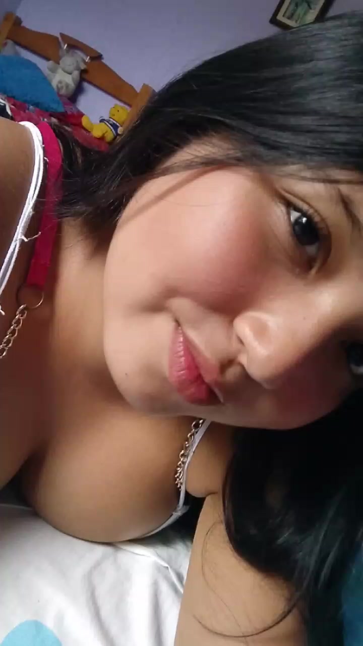 @★💖 Daiisy.M.lopez★😍