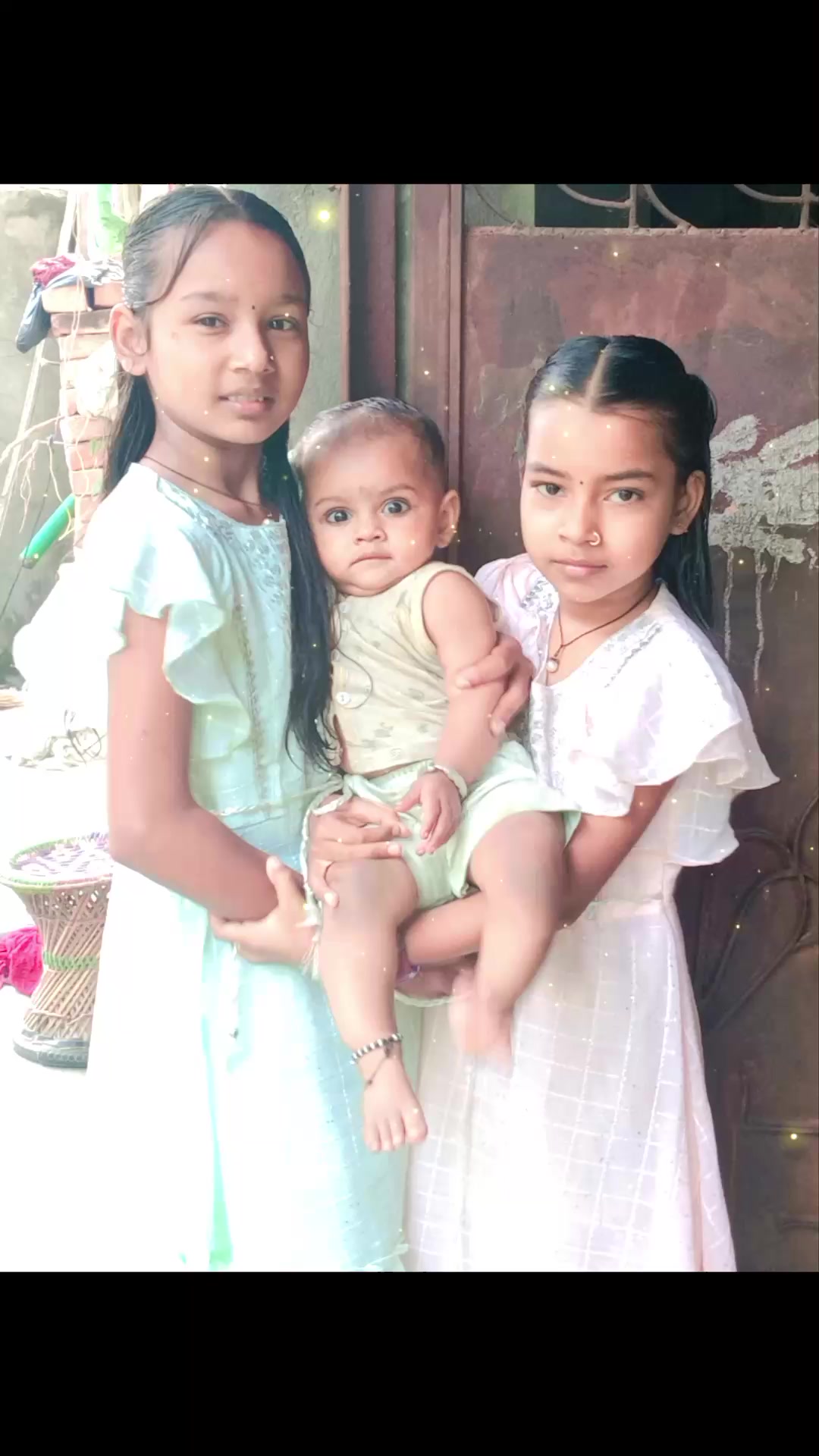 @Ashok Thakur
