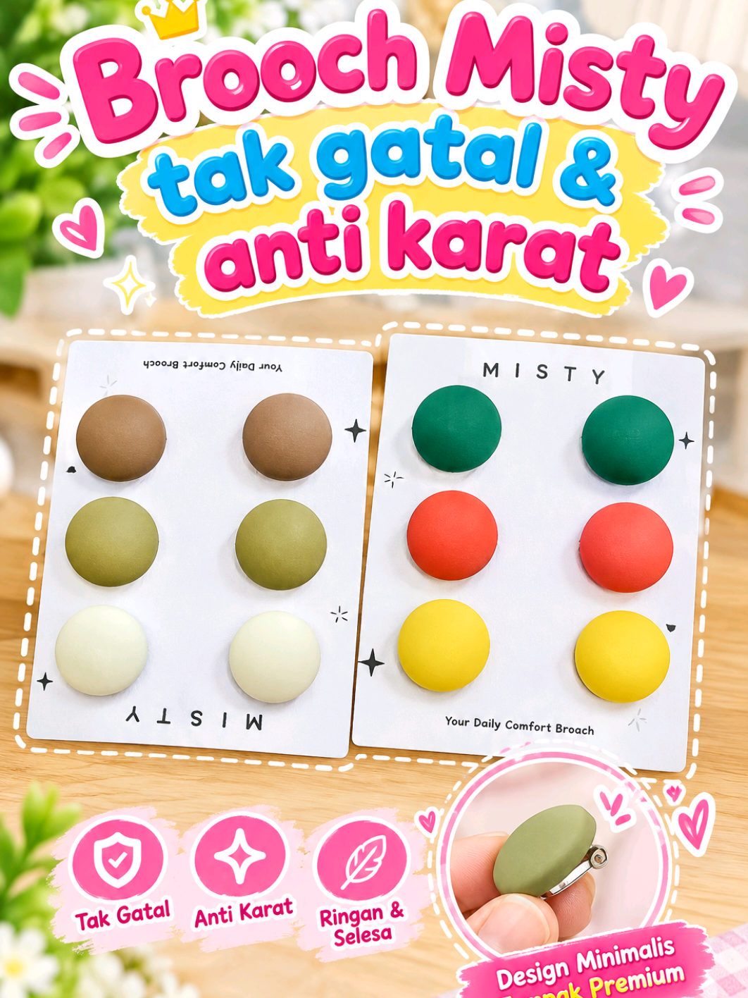 @NUR HAKIMAH