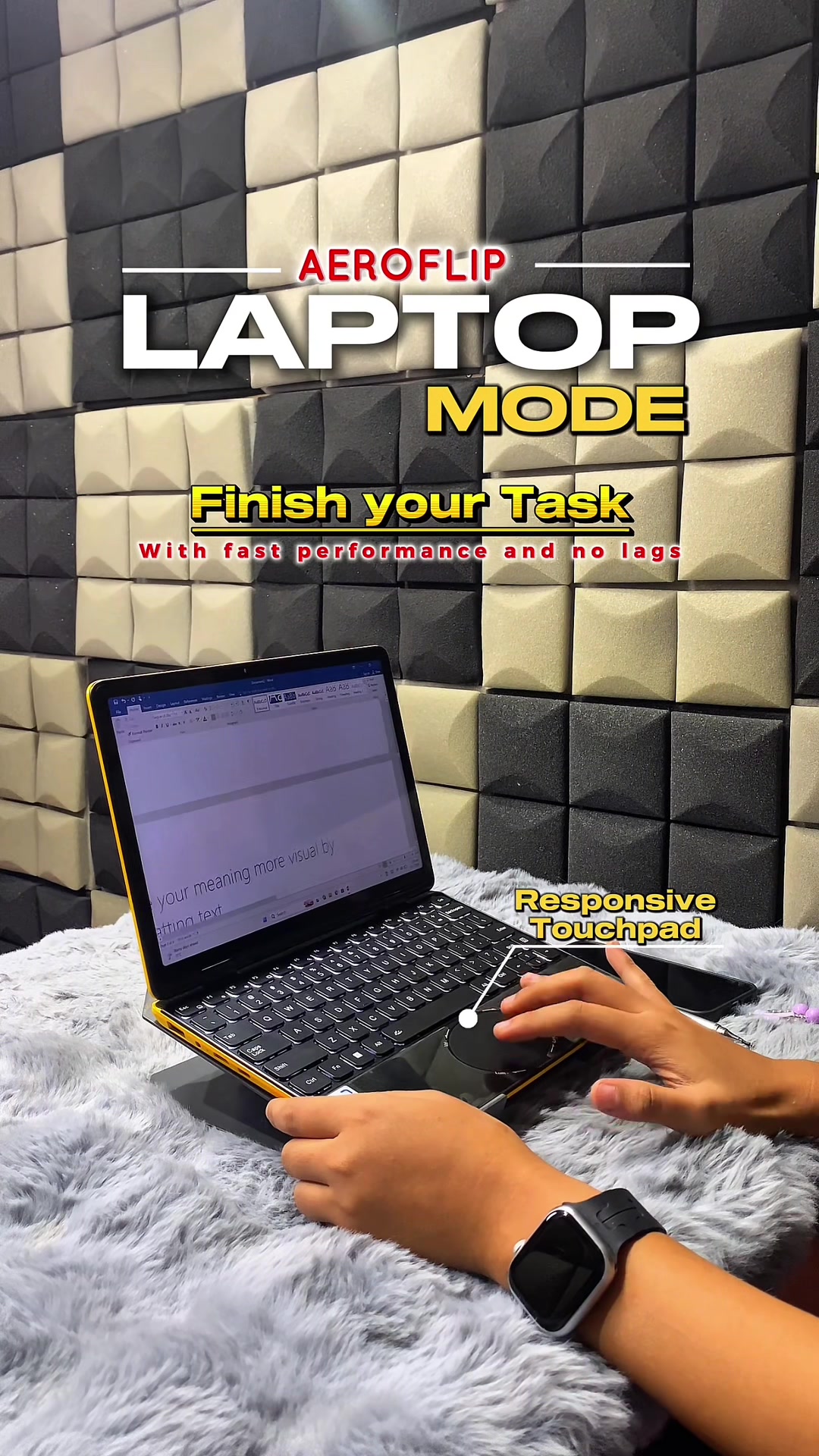 @MG Laptop.Ph