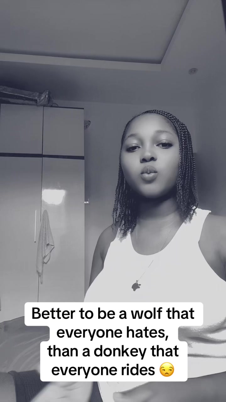 @HARDEY😍❤️👩🦱