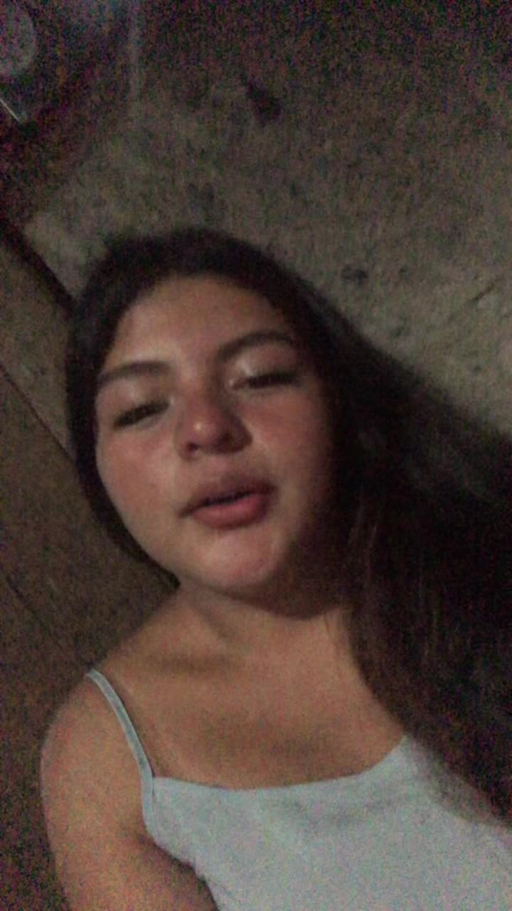 @Cris 📿