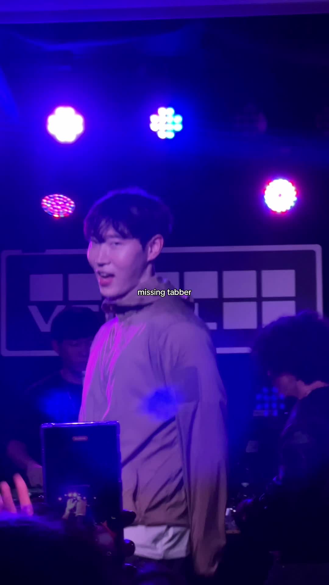 @yexlalert