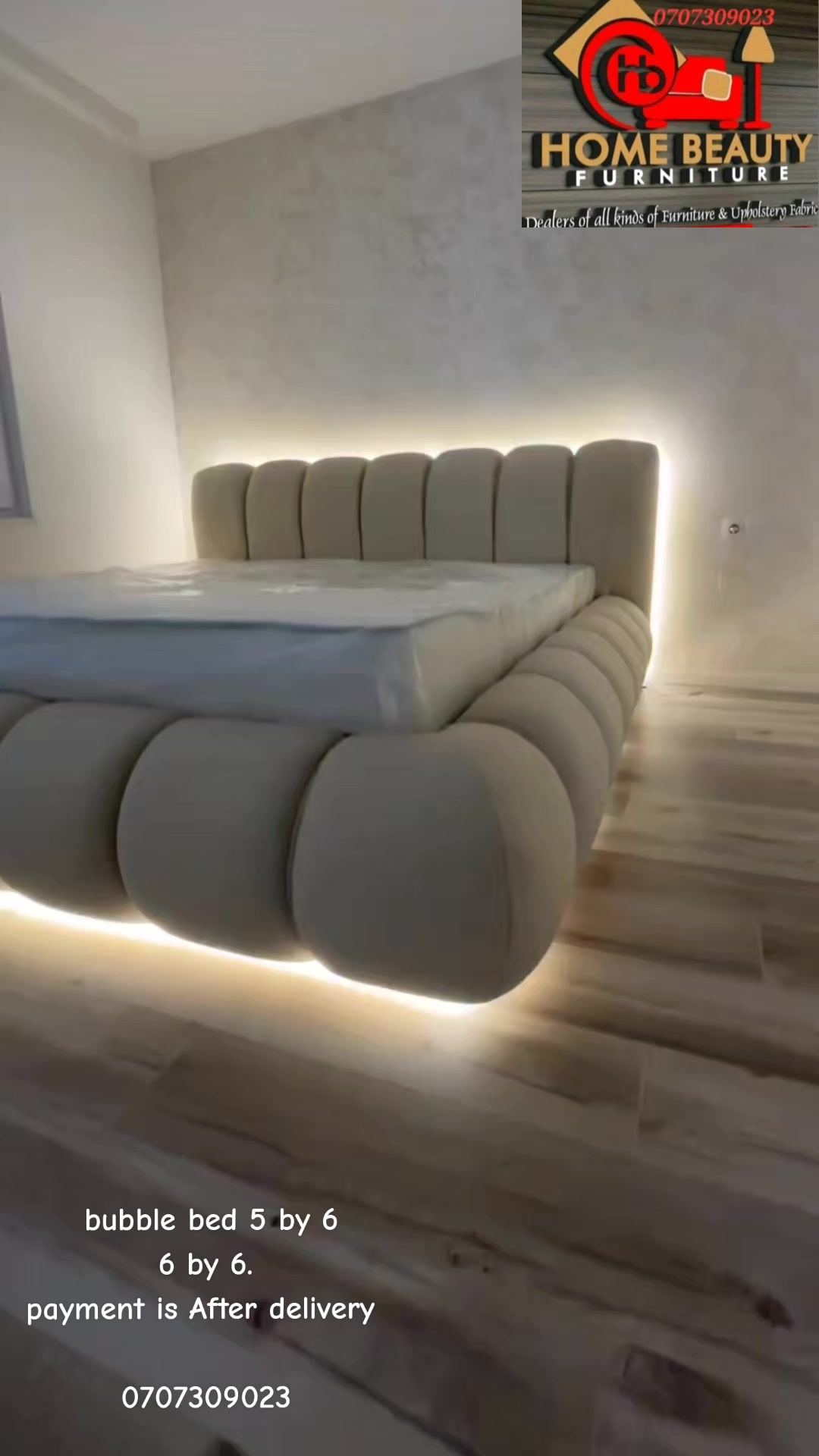 @Homebeautyfurnicture