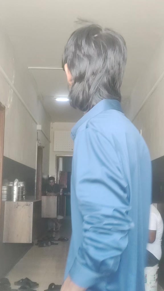 @rkrakesh97