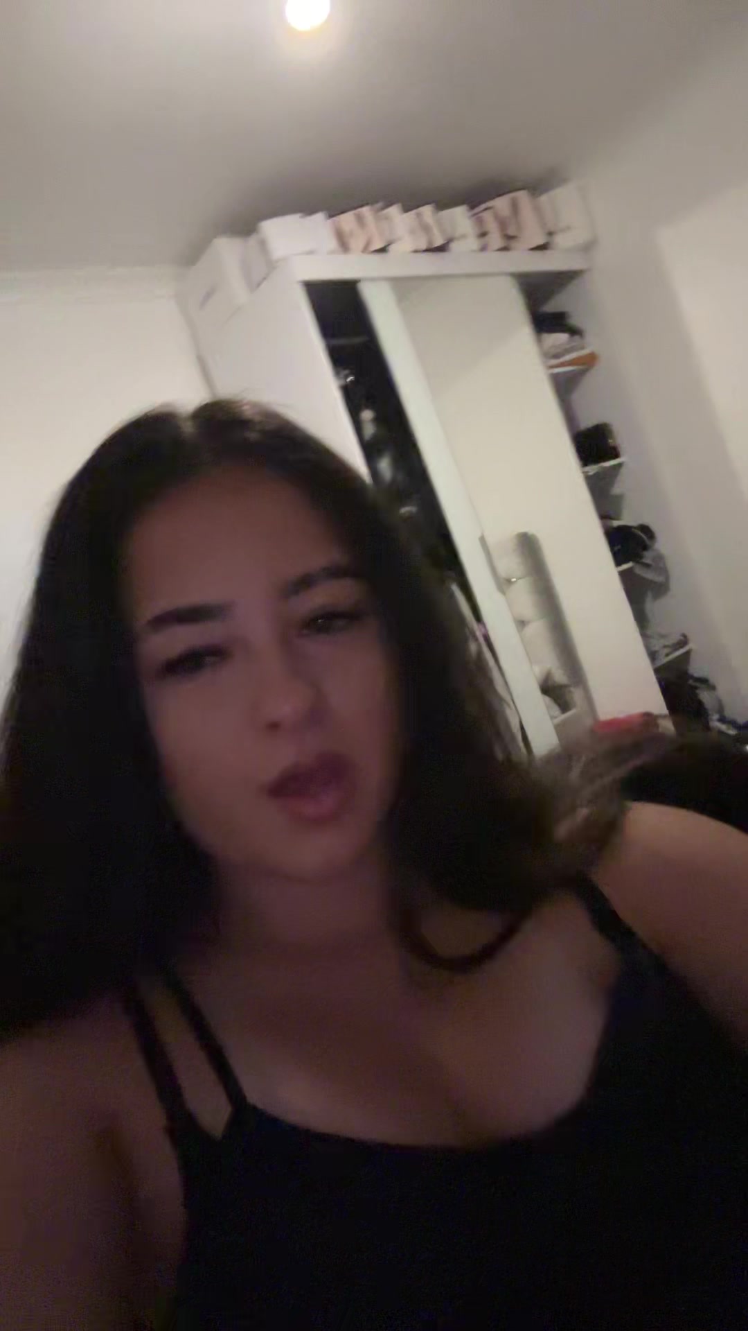 @n๐.