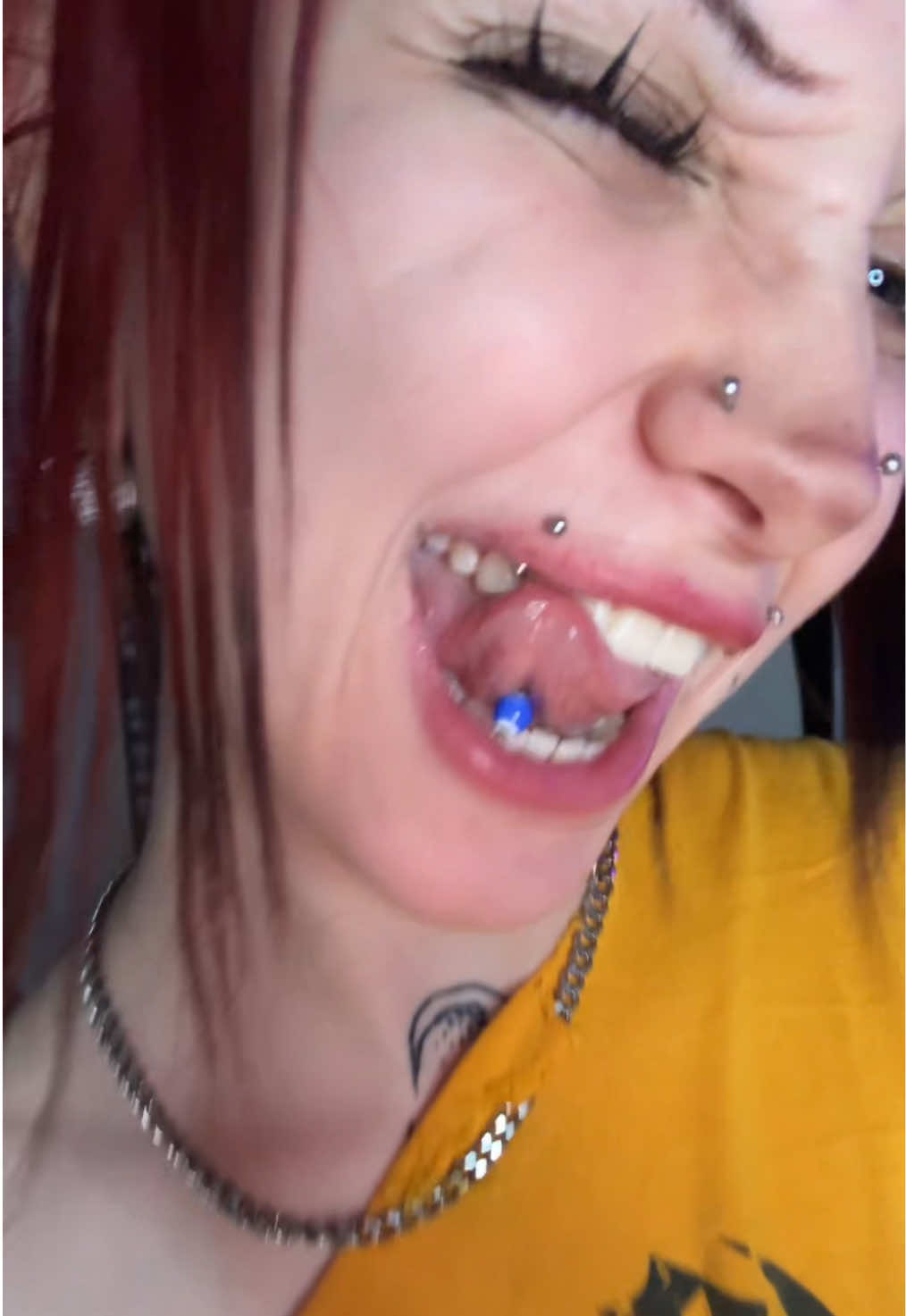 @ᴛʜᴇʏᴍɪɢʜᴛʙᴇʟᴏᴜᴅᴍᴀɢɢᴏᴛꜱ