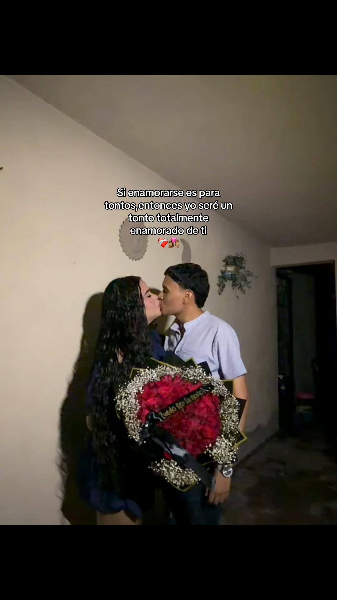 @ale_rcrdz