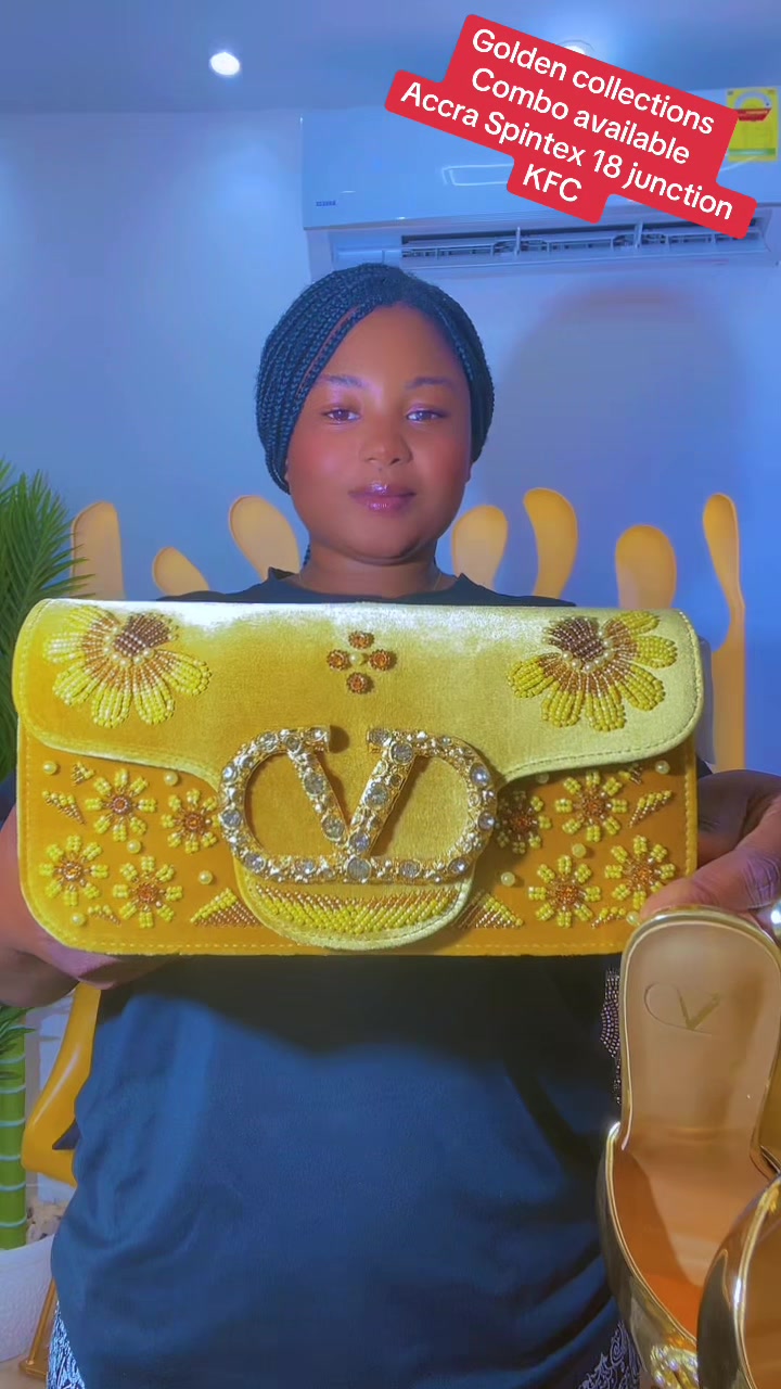 @Golden_collections