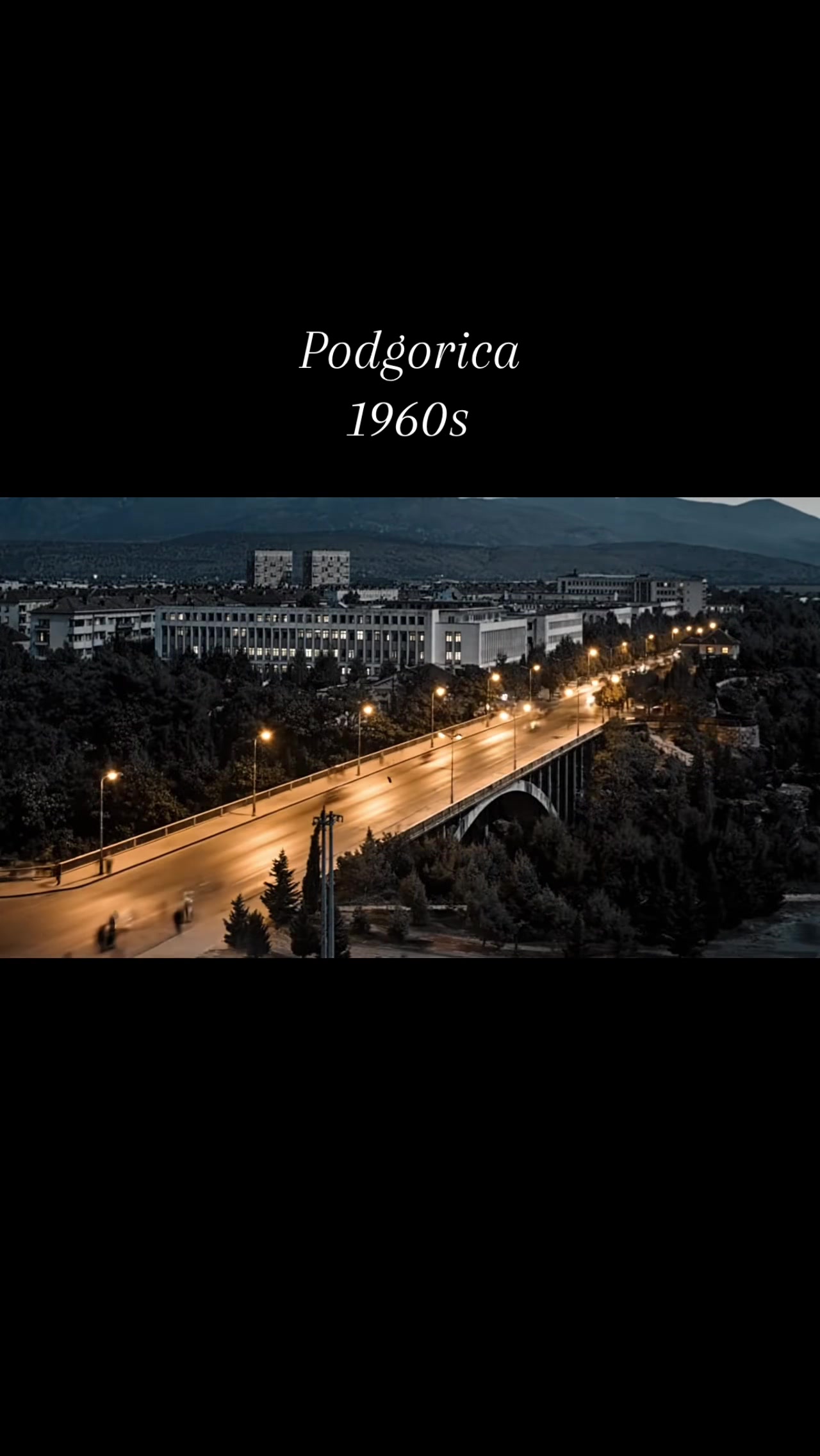 @Montenegro Vibes