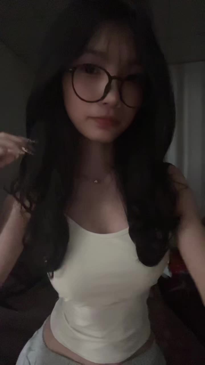 @THAINGI