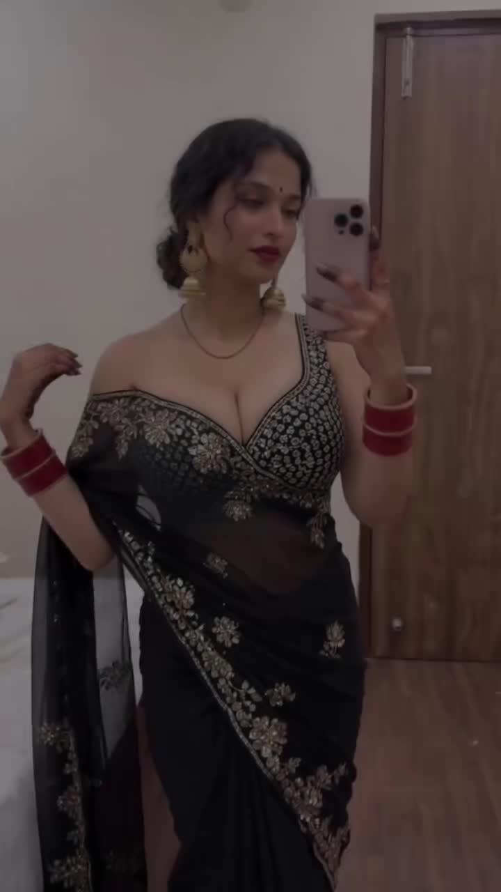@Innocent beauty