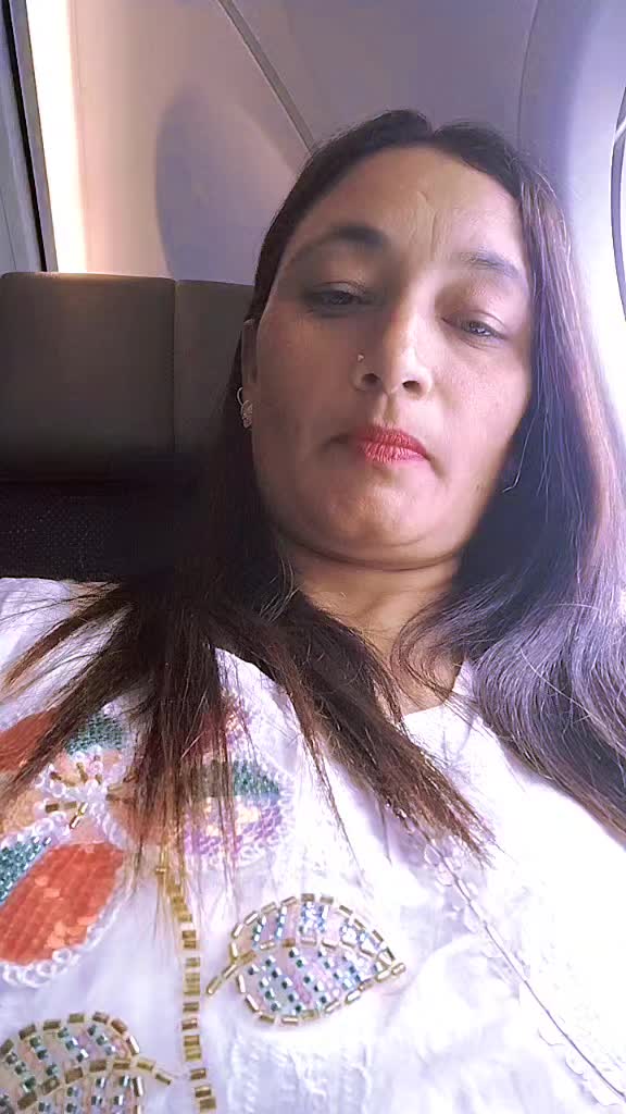 @आत्मन रबिना