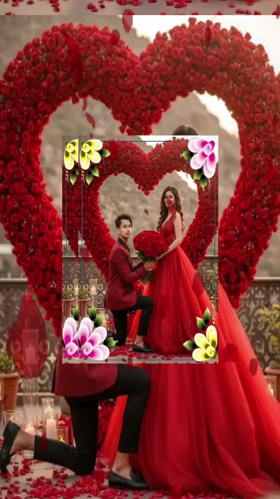 @Queen Riya๐๐๐๐๐๐