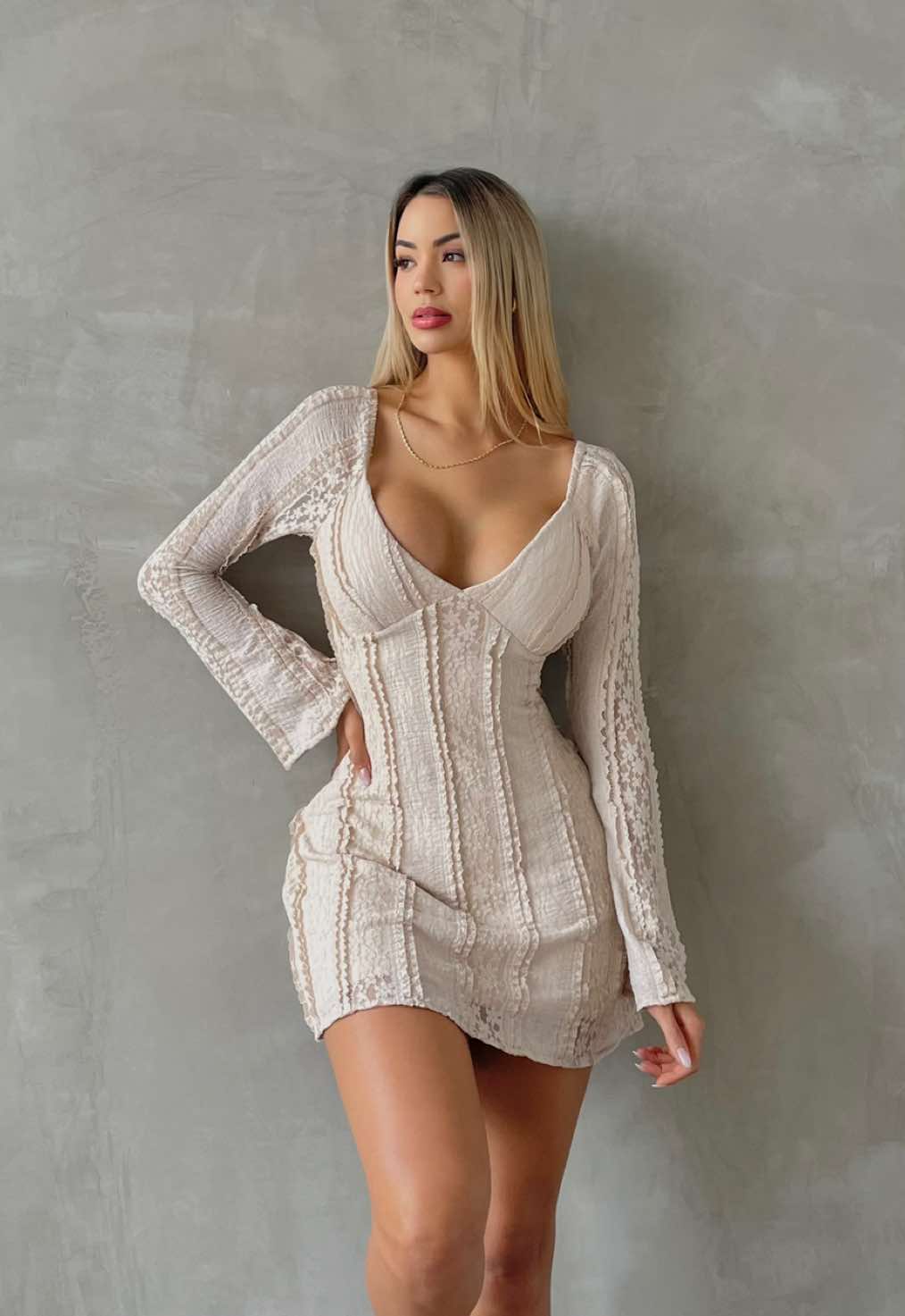 @GALILEESTORE
