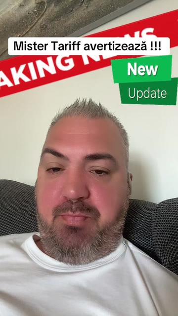 @Haha😊Fix