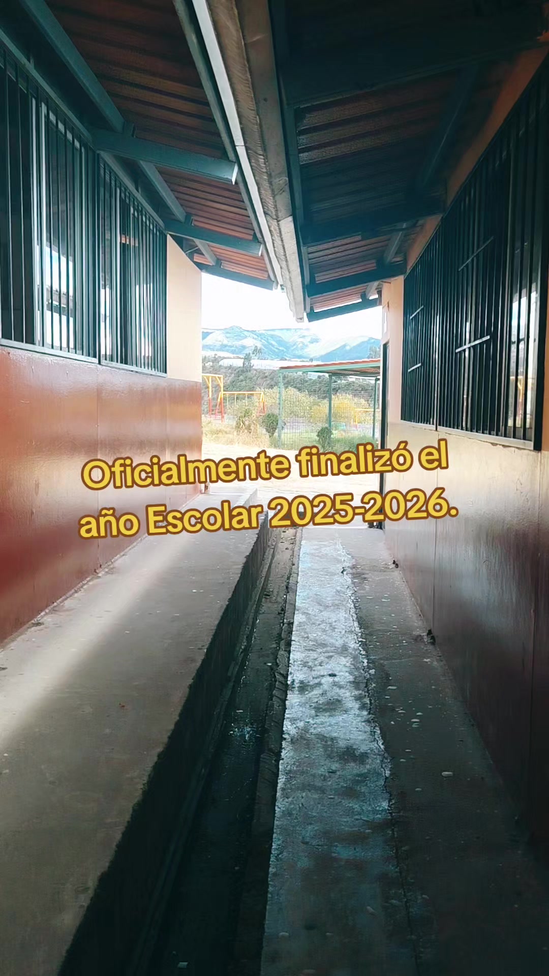 @Silvia Flores