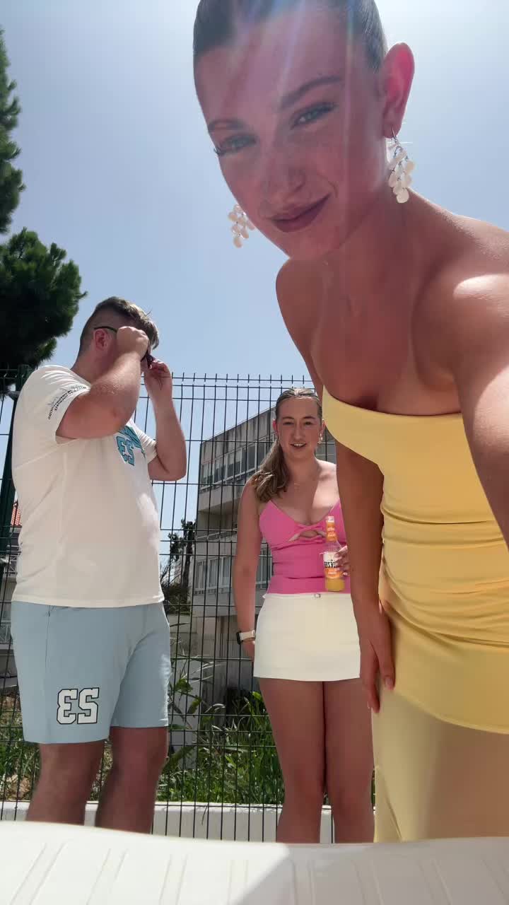 @speedyyy