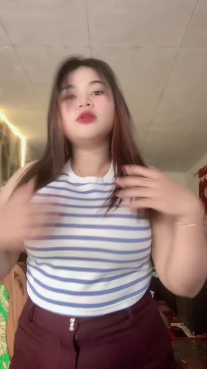 @Ki