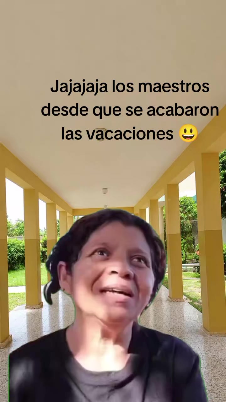@🌺 Profe Yesenia González 🇩🇴