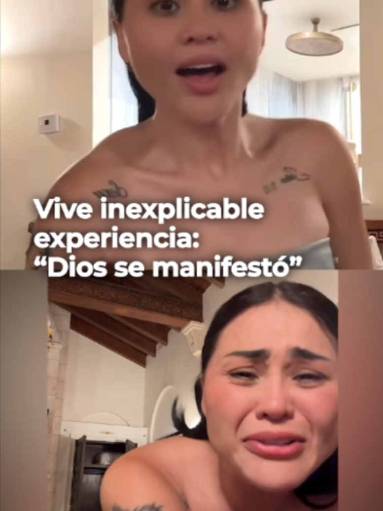 @Famosos